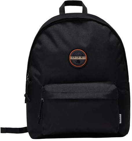 NAPAPIJRI Zaino Heras - 20 Lt