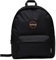 Napapijri Hombre Mochila Heras - 20 Litros Negro OS