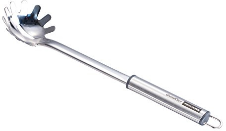 TESCOMA 428274 Arts de la Table, Acier Inoxydable, Gris