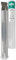 Heller Tools 2511 Heller Standard SDS-max Meißel-Set 3teilig spitzmeissel, flachmeissel, spatmeissel, sds max meissel set