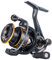 Seaknight Archer II Spinnrolle Süßwasser 4,9:1 5,2:1 8+1BB Ultraleichte Karpfenangelrolle 2000 3000 4000 5000 6000 Max Drag 29LB