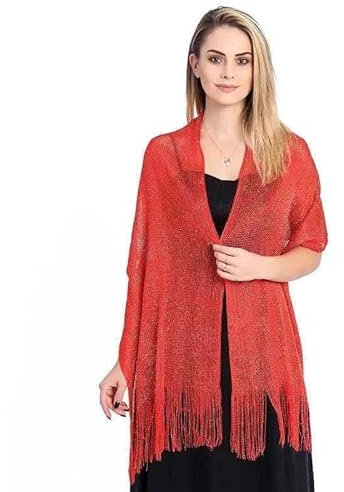 guaizhou Schals für Damen, hohl, Schal, Kopfbedeckung, Hijab, Decke, Schal, Umhang, Turban, Oberteile, Bandana, Hochzeitskleid, Dekor