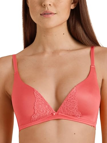 Calida Damen Sensual Secrets BH (1er Pack)