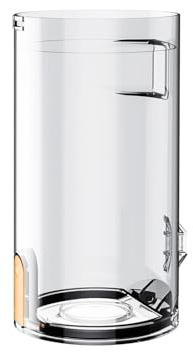 SMOTURE VAC04 Vacuum Cleaner Accessories Dust Cup