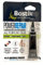 Bostik Power Repair All Purpose Glue | Ultra Strong, Water & Heat Resistant, Adjustable, No-Clamp Formula | Non-Irritant & Solvent-Free Adhesive for DIY, Home Repairs, Crafts – 20g