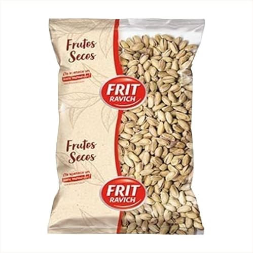 PISTACHO TURQUIA TOS 6XB.1K