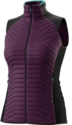 Dynafit Weste Marke Modell Speed Insulation VST W