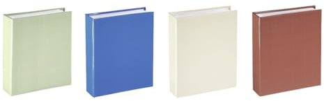 Hama Álbum de inserción de malla