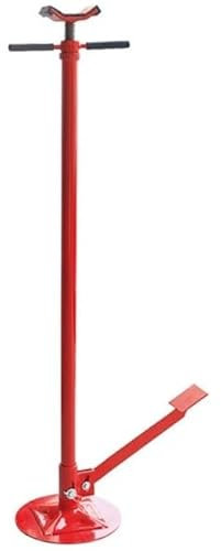 ENERGY NE00668 Getriebeheber 15kg