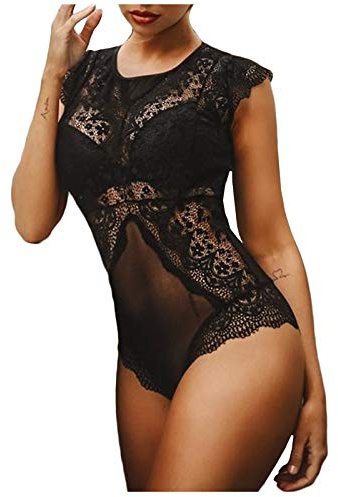 Latex Lingerie Babydoll Lingerie Set for Men Valentines Sexy Lingerie red Women Underwear Sexy Honey Corset Sexy Lingerie for Women Sets Crotchless Plus Size Lingerie UK Sexy