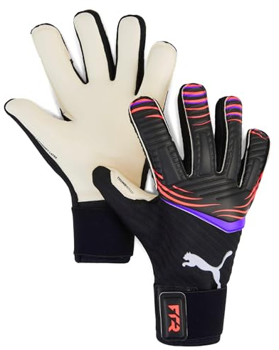 PUMA Future Pro Hybrid Torwarthandschuhe Weiß Ohne Geschlecht