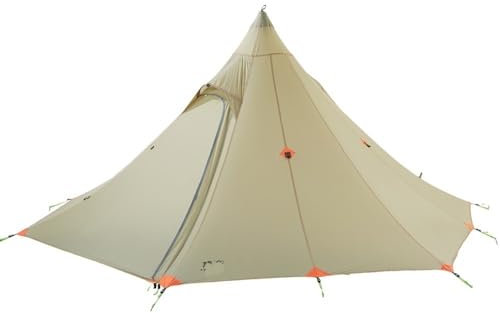 Campingzelte, 6-Personen-Zelte for Camping, Familienzelte, große Zelte, Pop-Up-Zelte, Outdoor-Zelte, einfache Pop-Up-Zelte(Color:Footprint)