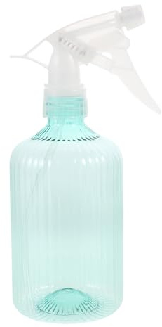 TOYANDONA Vaporisateur De Jardin Pour Plantes Intérieures Et Extérieures Arrosoir à Pulvérisation Précise Pour Fleurs Et Plantes Grasses