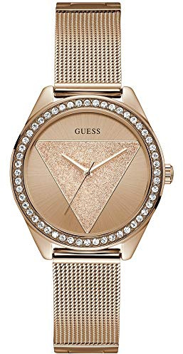 GUESS