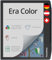 Pocketbook Era Color E-Reader, 7'' E-Ink Farbdisplay, 32 GB, Bluetooth, wasserdicht, Grau - DE/at/CH-Version