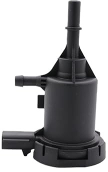 4891741AA 911-481 Autoteile Kanister-Entlüftungsventil passend für Chrysler 200 (2011-2014),Sebring (2007-2008) und Pacifica (2008-2016)