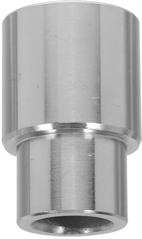 UTHCLO Jack Lift Extension Legs Small Size Car Jack Height Extender Adapter for Vehicle Repair Lift Stand Extension Leg Replacement Height Increasing Accessory