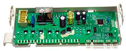 Recamania Elektronisches Modul für Spülmaschine Fagor AS0020797