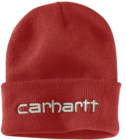 Carhartt Unisex Teller Hat Beanie Hat