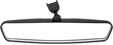 Auto Innenrückspiegel für 3 CX 3 CX 5 MX 5, KD53 69 220B Innenspiegel Rückspiegel Kit, Innenrückspiegel Baugruppe Innenrückspiegel