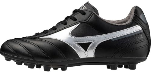 Mizuno Botas Fútbol Hombre Hombre P1ga2417-03