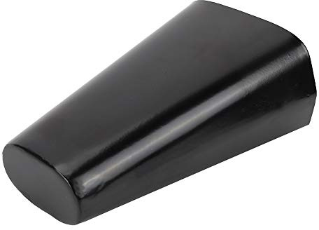 Akozon Hochwertiges Percussion-Kuhglocken-Set – 6-Zoll-Metall-Percussion-Musical-Handheld-Kit-Set, Kuhglocken-Instrumentenzubehör