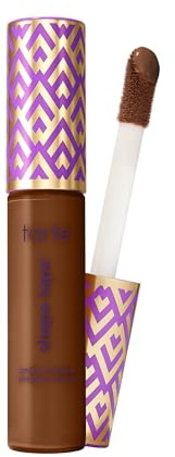 TARTE Double Duty Beauty Shape Tape Contour Concealer Rich