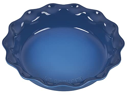 Heritage Kuchenform – Marseille