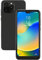 I14pro Max Smartphone, Schwarzes 6,1-Zoll-Ultra-HD-Display, 4 GB RAM, 32 GB ROM, Mobiltelefon, Vorderseite, 8 MP, Rückseite, 16 MP, 6800-mAh-Akku, Gesichtserkennung, 3G-Dual-Sim-Handy(EU-Stecker)
