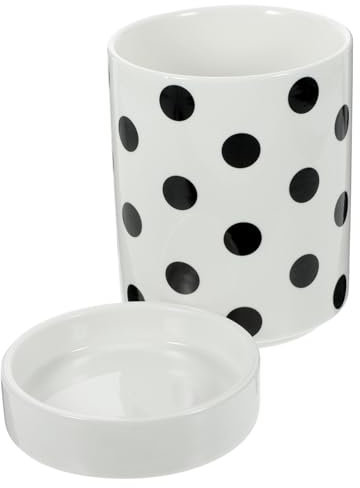 Cabilock escurridor el secado Poseedor soporte para cubiertos vintage fiesta organizador de cubiertos Soporte de cocina y utensilios balde para utensilio soporte para palillos cerámica