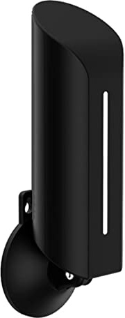 Digital Portable Indoor Outdoor High Defination 3000 Miles Range With Base For ISDBT DVB-T2 ASTC High Defination Digital Receiver