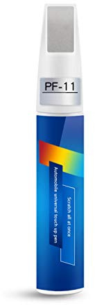 Rotulador De Reparación De Arañazos para Coche, Eliminar Arañazos Auto Pluma De La Pintura Removedor De Arañazos Mágico, Lápiz De Retoque Coche para Reparar Arañazos Y Desconchones