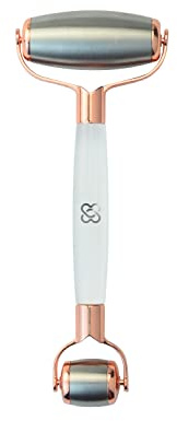 Love My Skin Cryo Body Roller