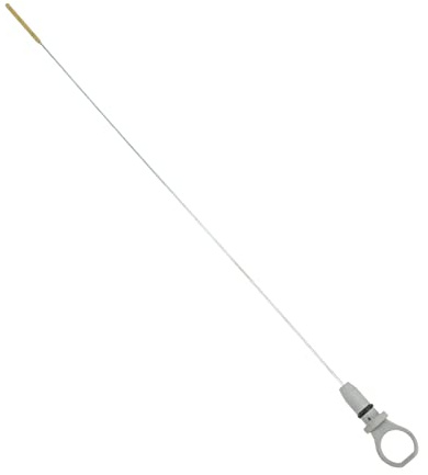 Motorsystem 54,5 Cm Motorölmessstab 1174G0 Ersatz für 200 207 208 300 308 500 508 Rcz