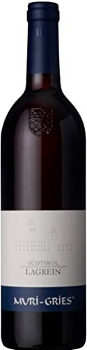 Muri-Gries Lagrein Südtirol DOC Muri Gries 2022 (1 x 0.75 l)