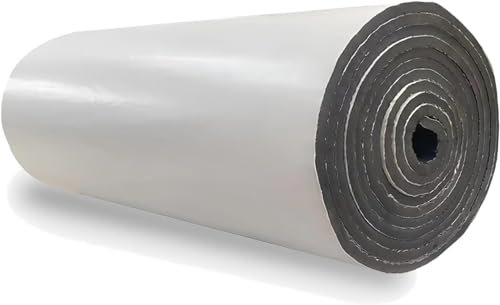 ELzEy Türkantenschutz Garage Parkwandschutz, Türschutz, Garagenwandschutz, Eckkantenschutz, Parkhaus-Einparkhilfen für Parkplätze, Garagen und Lagerhallen(Color:Gray,Size:1m)