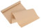 SHINEOFI Rollo De 3 Piezas Papel Kraft En Rollo Papel De Periódico Papel De De La Vendimia Papel De Bohemio Papel De Pancarta Marrón Papel Secante Para Pan Pergamino Brown