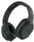 Sony MDR-RF895RK Casque TV sans Fil Noir