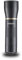 Philips SFL7000T/10 Taschenlampe - Led Taschenlampe mit 3 AAA-Batterien (im Lieferumfang enthalten) - 400 Lumen - Schwarz