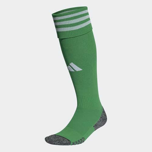 adidas Unisex Adi 23 Socks