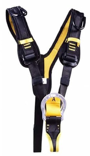 Beal Dragon TOP Kletterseil, Uni, Einheitsgröße