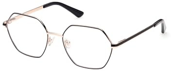 GUESS GU2869 black/other 53