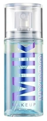 MILK MAKEUP Original Hydro Grip - Fixierender und erfrischender Nebel | vegan | Größe 50 ml | by BELLA