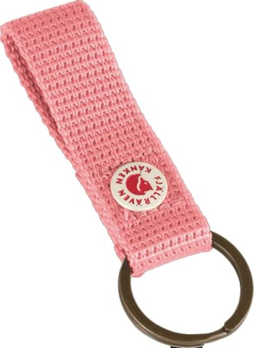 Fjällräven unisex - vuxen Kånken Keyring Nyckelring