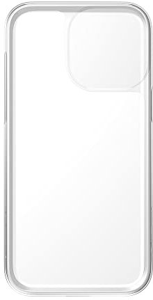 QUAD LOCK Poncho für iPhone XS Max