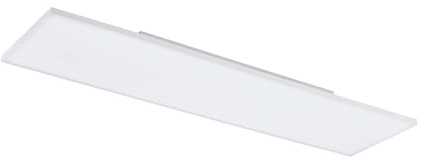EGLO connect.z Smart-Home LED Panel Turcona-Z