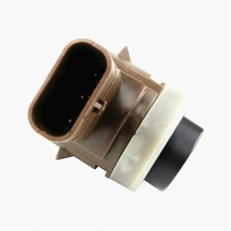 Sensor Einparkhilfe Kompatibel Mit X3 Für X4 X5 F25 F15 F85 F26 2010 2011 2012 2013 2014 PDC Sensor Parksensor 66209274429 6620 9274429 1PCS