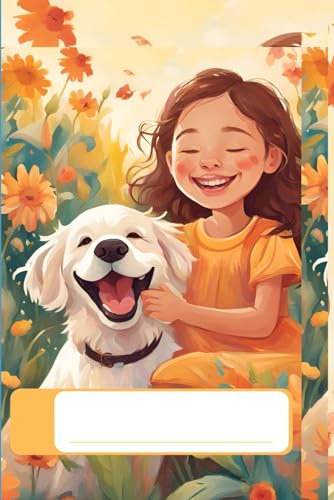 Independently published