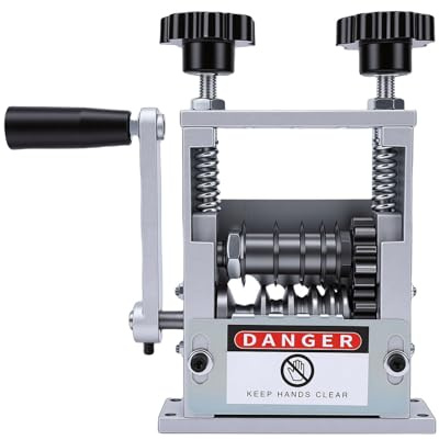 Aramox Electric Drill Wire Stripper, Aluminum Stripping Tool for Copper Aluminum Cables, Effective Portable Solution for Enthusiasts