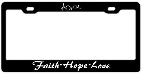 ROYAL BLACK - 205/55 R16 TL 94H ROYAL WINTER XL M+S 3PMSF - Winterreifen